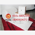 隧道窯保溫用高鋁棉